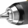 Аккумуляторная дрель DCD 732 P2-QW DeWalt купить в Нижневартовске