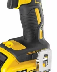 Аккумуляторная дрель DCD 732 P2-QW DeWalt купить в Нижневартовске