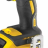 Аккумуляторная дрель DCD 732 P2-QW DeWalt купить в Нижневартовске