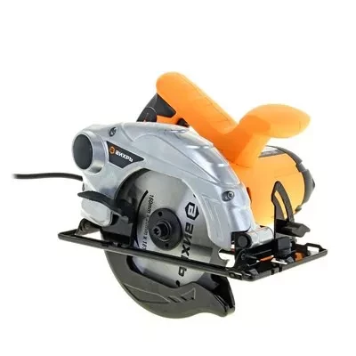 Дисковая пила ВИХРЬ ДП-160/1300 купить в Нижневартовске