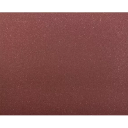 Лист шлифовальный универсальный STAYER "MASTER" на бумажной основе, водостойкий 230х280мм, Р180, упаковка по 5шт 35425-180_z01 купить в Нижневартовске