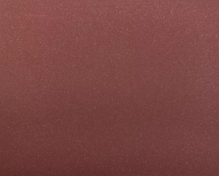 Лист шлифовальный универсальный STAYER "MASTER" на бумажной основе, водостойкий 230х280мм, Р180, упаковка по 5шт 35425-180_z01 купить в Нижневартовске