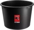 Кадка ЗУБР "ЭКСПЕРТ" строительная пластмассовая, 90л 06095-90_z03 купить в Нижневартовске