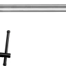 ЗУБР КС-500/120, F, 500 х 120 мм, цельнокованая струбцина, Профессионал (32157-120-500) купить в Нижневартовске