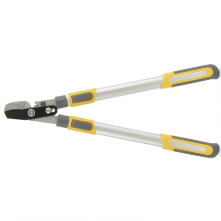 Сучкорез телескопический с наковальней LUXE PALISAD 60577 купить в Нижневартовске