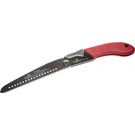 Пила садовая RACO складная, 2-х позиционная 190 / 390 мм 4216-52/517S купить в Нижневартовске