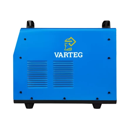 Сварочный аппарат VARTEG 500 купить в Нижневартовске