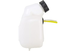 Топливный бак в сборе для бензотриммеров Huter GGT TPW 71/2/35