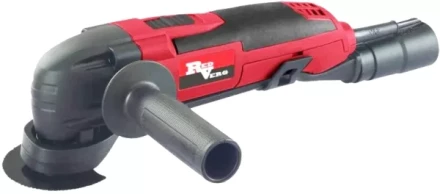 Мультитул RD-MT350 RedVerg купить в Нижневартовске