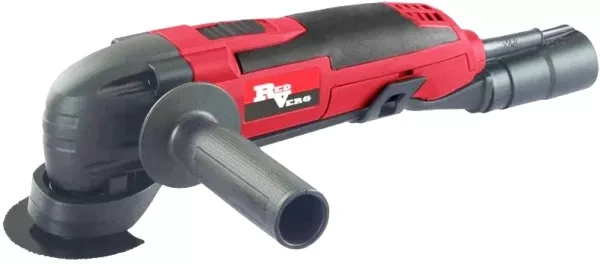 Мультитул RD-MT350 RedVerg купить в Нижневартовске
