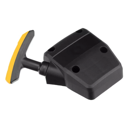 Стартер для бензотриммера DT-25 Denzel 96396 купить в Нижневартовске