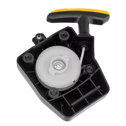 Стартер для бензотриммера DT-25 Denzel 96396 купить в Нижневартовске