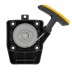 Стартер для бензотриммера DT-25 Denzel 96396 купить в Нижневартовске