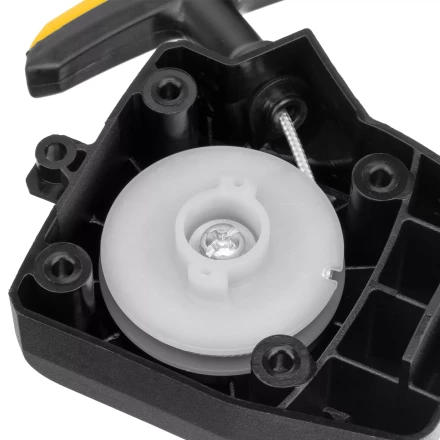 Стартер для бензотриммера DT-25 Denzel 96396 купить в Нижневартовске