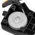 Стартер для бензотриммера DT-25 Denzel 96396 купить в Нижневартовске