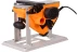 Электрический рубанок Вихрь Р-82СТ (со станиной) 72/5/3 купить в Нижневартовске