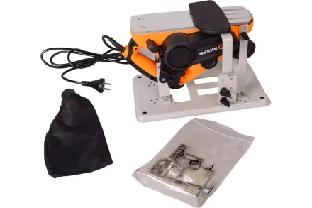 Электрический рубанок Вихрь Р-82СТ (со станиной) 72/5/3 купить в Нижневартовске