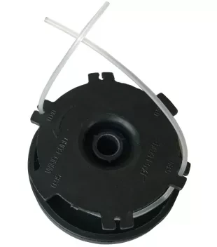 Запасная шпуля ВС 1000 Е AL-KO купить в Нижневартовске