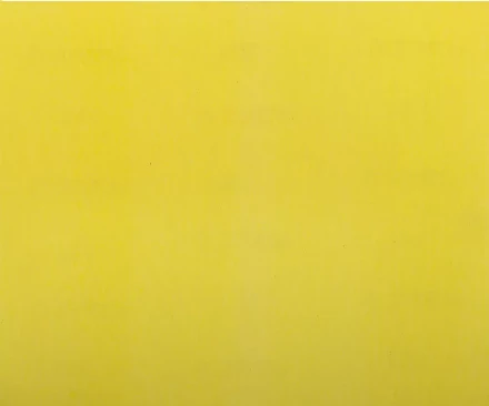 Лист шлифовальный ЗУБР "МАСТЕР" универсальный на бумажной основе, Р320, 230х280мм, 5шт 35525-320 купить в Нижневартовске