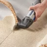Многофункциональное крючковое полотно для MultiMax DREMEL купить в Нижневартовске