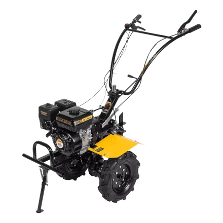 Мотоблок DPT-270X Denzel 56433 купить в Нижневартовске