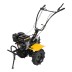 Мотоблок DPT-270X Denzel 56433 купить в Нижневартовске