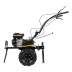 Мотоблок DPT-270X Denzel 56433 купить в Нижневартовске