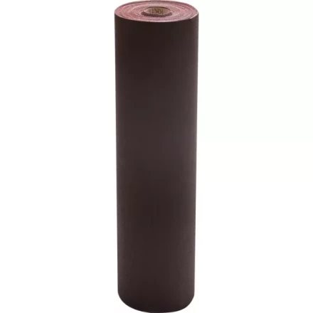 Шлиф-шкурка водостойкая на тканевой основе в рулоне, № 32 (Р 50), 3550-32-775, 775мм x 30м 3550-32-775 купить в Нижневартовске