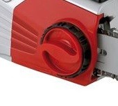 Пила цепная EKS 2000/35 AL-KO купить в Нижневартовске