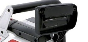 Пила цепная EKS 2000/35 AL-KO купить в Нижневартовске