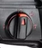 Перфоратор П 0724 РЭМ Промо ELITECH купить в Нижневартовске