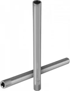 Головка свечная глубокая 3/8"DR 12-гранная AI050092 Jonnesway 48935 купить в Нижневартовске