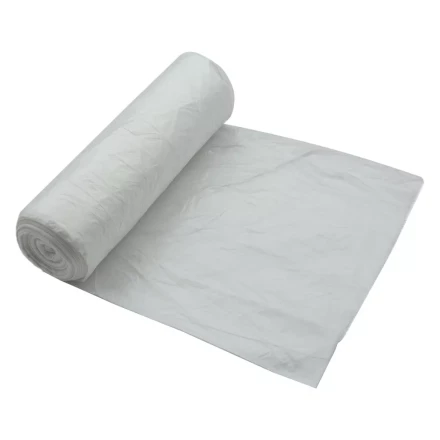 Пленка защитная полиэтиленовая в рулоне, 2мx50 м Matrix 88804 купить в Нижневартовске