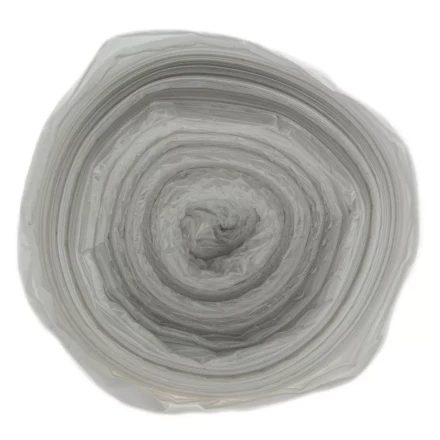 Пленка защитная полиэтиленовая в рулоне, 2мx50 м Matrix 88804 купить в Нижневартовске