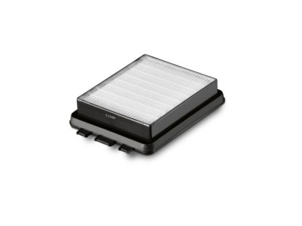 Фильтр HEPA 12 для VC 6 KARCHER купить в Нижневартовске