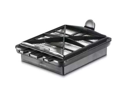 Фильтр HEPA 12 для VC 6 KARCHER купить в Нижневартовске