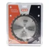 Диск пильный ф190х20 z24 дерево VMX 512416 купить в Нижневартовске