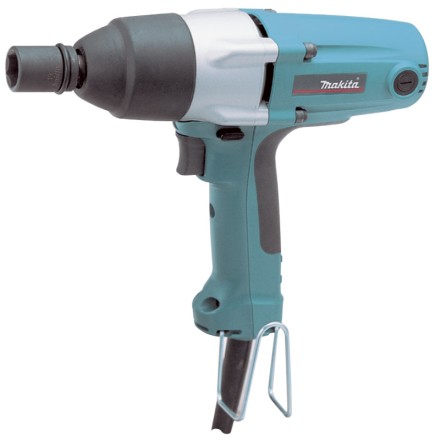 Ударный гайковерт Makita TW0200 купить в Нижневартовске