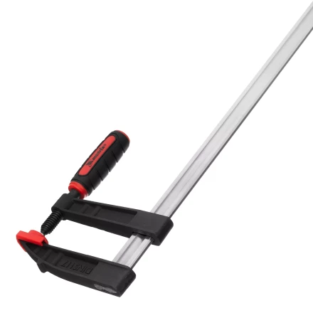 Струбцина F-образная Matrix, 600 х 120 х 700 мм, 20417 купить в Нижневартовске