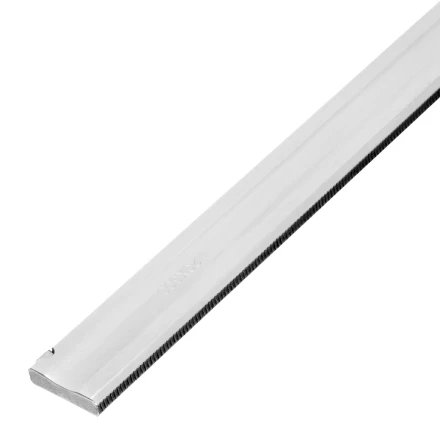 Струбцина F-образная Matrix, 600 х 120 х 700 мм, 20417 купить в Нижневартовске