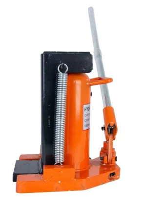 Домкрат гидравлический TOR MHC-5 (G) 1001044 купить в Нижневартовске