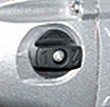 Дрель ударная ИНТЕРСКОЛ ДУ-16/1050ЭР купить в Нижневартовске