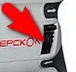Дрель ударная ИНТЕРСКОЛ ДУ-16/1050ЭР купить в Нижневартовске