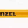 Бита T20x100 мм, 5 шт. Denzel 7711330 купить в Нижневартовске