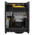 Генератор бензиновый Denzel PS-95EA-PRO, 9,5 кВт, 230 В, 40 л, разъём ATS, эл.старт купить в Нижневартовске