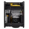 Генератор бензиновый Denzel PS-95EA-PRO, 9,5 кВт, 230 В, 40 л, разъём ATS, эл.старт купить в Нижневартовске