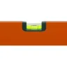 Уровень KRAFTOOL коробчатый усиленный, точность (0,5мм/м), 2 ампулы, 100 см 34577-100 купить в Нижневартовске