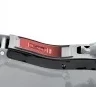 Домкрат гидравлический подкатной MATRIX Low Profile 2 т 51018 купить в Нижневартовске
