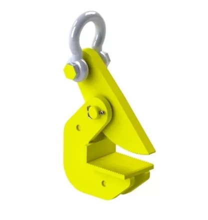 Захват горизонтальный ZGA 1,0/2,0 1046879 купить в Нижневартовске