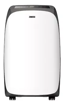 Кондиционер мобильный ZANUSSI ZACM-07 DV/N1 купить в Нижневартовске
